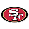 San Francisco 49ers