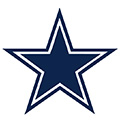 Dallas Cowboys