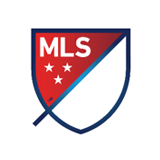 MLS