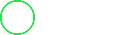 Prolific 1 Logo